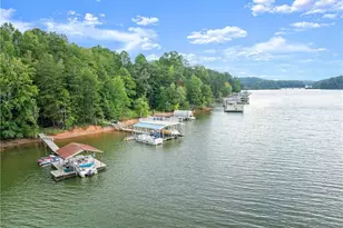 4243 Perry Dr, Gainesville, GA 30506 - Photo 39