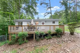 4243 Perry Dr, Gainesville, GA 30506 - Photo 5