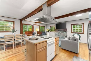 4243 Perry Dr, Gainesville, GA 30506 - Photo 21