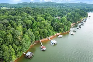 4243 Perry Dr, Gainesville, GA 30506 - Photo 35