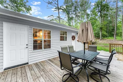 4243 Perry Drive, Gainesville, GA 30506 - Photo 11