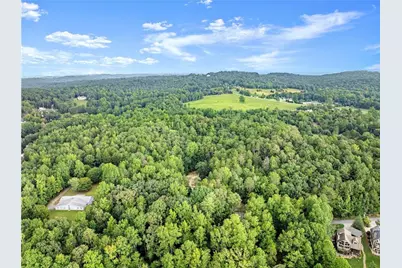 4243 Perry Drive, Gainesville, GA 30506 - Photo 43