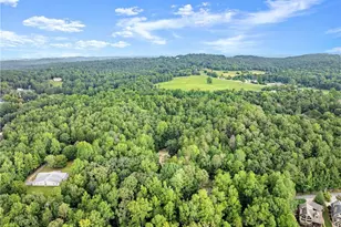 4243 Perry Dr, Gainesville, GA 30506 - Photo 43