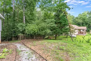 4243 Perry Dr, Gainesville, GA 30506 - Photo 9