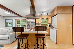 4243 Perry Dr, Gainesville, GA 30506 - Photo 19