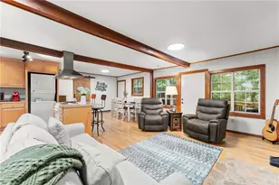 4243 Perry Dr, Gainesville, GA 30506 - Photo 17