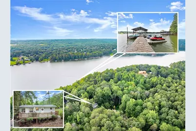 4243 Perry Drive, Gainesville, GA 30506 - Photo 1