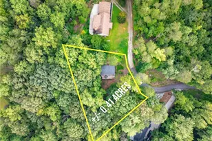 4243 Perry Dr, Gainesville, GA 30506 - Photo 41