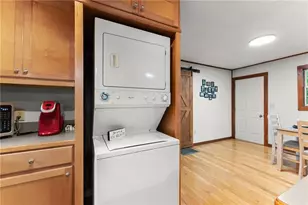 4243 Perry Dr, Gainesville, GA 30506 - Photo 23