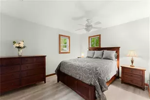 4243 Perry Dr, Gainesville, GA 30506 - Photo 25