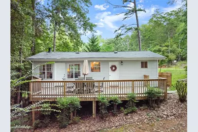 4243 Perry Drive, Gainesville, GA 30506 - Photo 7