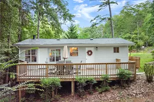 4243 Perry Dr, Gainesville, GA 30506 - Photo 7