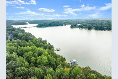 4243 Perry Drive, Gainesville, GA 30506 - Photo 49