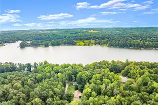 4243 Perry Dr, Gainesville, GA 30506 - Photo 47