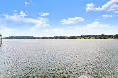 4243 Perry Drive, Gainesville, GA 30506 - Photo 31