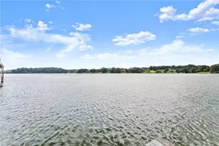 4243 Perry Dr, Gainesville, GA 30506 - Photo 31