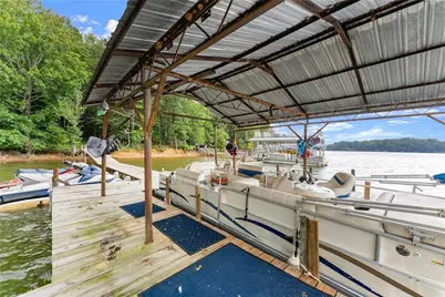 4243 Perry Drive, Gainesville, GA 30506 - Photo 33