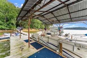 4243 Perry Dr, Gainesville, GA 30506 - Photo 33