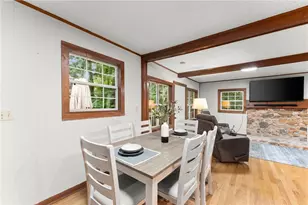 4243 Perry Dr, Gainesville, GA 30506 - Photo 13