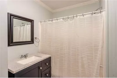 12 Chatham Court, Jefferson, GA 30549 - Photo 33