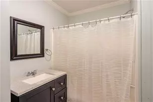 12 Chatham Ct, Jefferson, GA 30549 - Photo 33