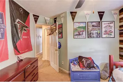 12 Chatham Court, Jefferson, GA 30549 - Photo 27