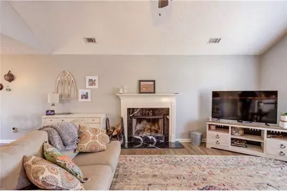 12 Chatham Court, Jefferson, GA 30549 - Photo 9