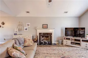 12 Chatham Ct, Jefferson, GA 30549 - Photo 9