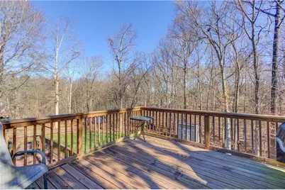 12 Chatham Court, Jefferson, GA 30549 - Photo 35