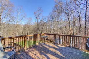 12 Chatham Ct, Jefferson, GA 30549 - Photo 35