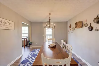 12 Chatham Court, Jefferson, GA 30549 - Photo 11