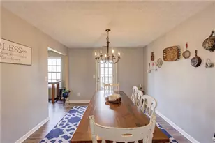 12 Chatham Ct, Jefferson, GA 30549 - Photo 11