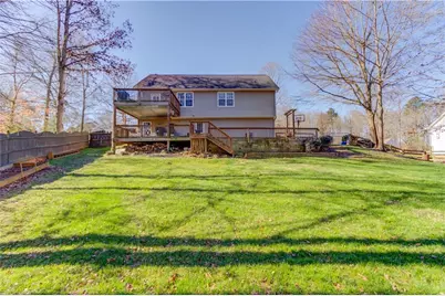 12 Chatham Court, Jefferson, GA 30549 - Photo 43