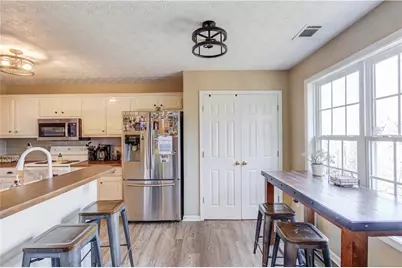 12 Chatham Court, Jefferson, GA 30549 - Photo 13