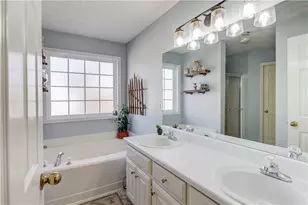 12 Chatham Ct, Jefferson, GA 30549 - Photo 21