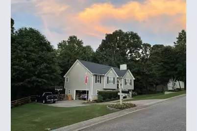 12 Chatham Court, Jefferson, GA 30549 - Photo 1