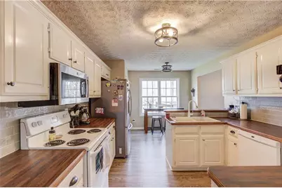 12 Chatham Court, Jefferson, GA 30549 - Photo 17