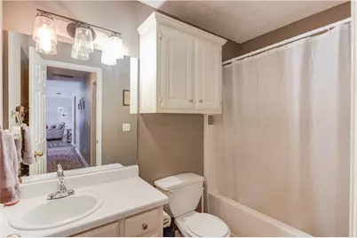 12 Chatham Court, Jefferson, GA 30549 - Photo 25