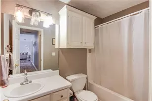 12 Chatham Ct, Jefferson, GA 30549 - Photo 25