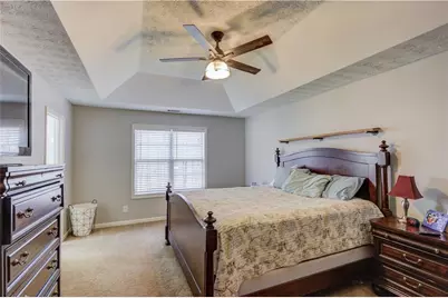 12 Chatham Court, Jefferson, GA 30549 - Photo 19