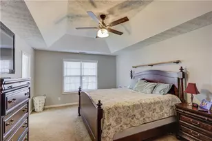 12 Chatham Ct, Jefferson, GA 30549 - Photo 19