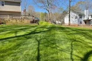 12 Chatham Ct, Jefferson, GA 30549 - Photo 5