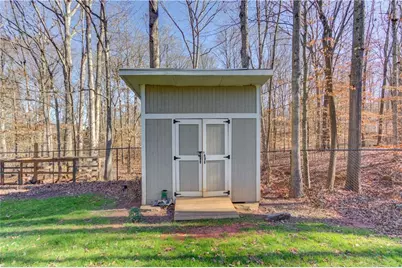 12 Chatham Court, Jefferson, GA 30549 - Photo 41