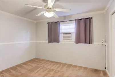 12 Chatham Court, Jefferson, GA 30549 - Photo 31