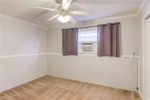 12 Chatham Ct, Jefferson, GA 30549 - Photo 31