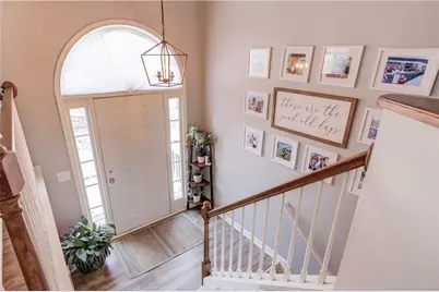 12 Chatham Court, Jefferson, GA 30549 - Photo 7