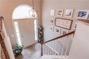 12 Chatham Ct, Jefferson, GA 30549 - Photo 7