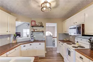 12 Chatham Ct, Jefferson, GA 30549 - Photo 15