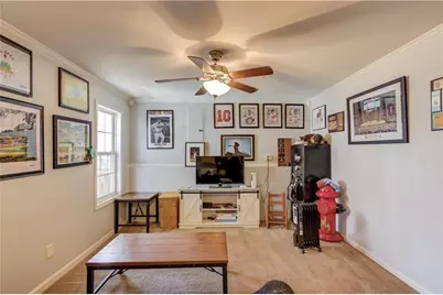 12 Chatham Court, Jefferson, GA 30549 - Photo 29