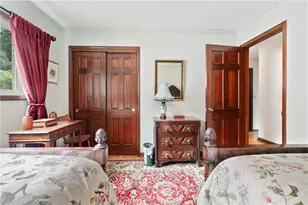 2760 Caraway Dr, Tucker, GA 30084 - Photo 21